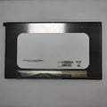 Original NV140FHM-T0A BOE Screen 14" 1920*1080 NV140FHM-T0A Display