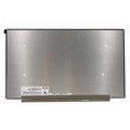 Original NV156FHM-T08 BOE Screen 15.6" 1920*1080 NV156FHM-T08 Display