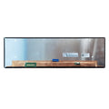 Original NV126B5M-N42 BOE Screen 12.6" 1920*515 NV126B5M-N42 Display