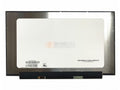 Original NT133WHM-N35 BOE Screen 13.3" 1366*768 NT133WHM-N35 Display