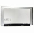 Original NT156FHM-N51 BOE Screen 15.6" 1920*1080 NT156FHM-N51 Display