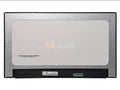 Original NV156FHM-T0C BOE Screen 15.6" 1920*1080 NV156FHM-T0C Display