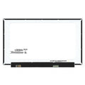 Original NT156WHM-N35 BOE Screen 15.6" 1366*768 NT156WHM-N35 Display