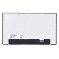 Original NV133FHM-N49 BOE Screen 13.3" 1920*1080 NV133FHM-N49 Display
