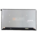 Original NV140QUM-N54 BOE Screen 14" 3840*2160 NV140QUM-N54 Display