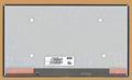 Original BOE 15.6-Inch NE156QUM-N5G LCD Display 3840×2160 Industrial Screen
