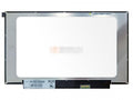 Original NT140FHM-N47 BOE Screen 14" 1920*1080 NT140FHM-N47 Display