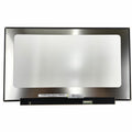 Original NV173FHM-NX4 BOE Screen 17.3" 1920*1080 NV173FHM-NX4 Display