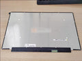 Original TV156FHM-NH2 BOE Screen 15.6" 1920*1080 TV156FHM-NH2 Display