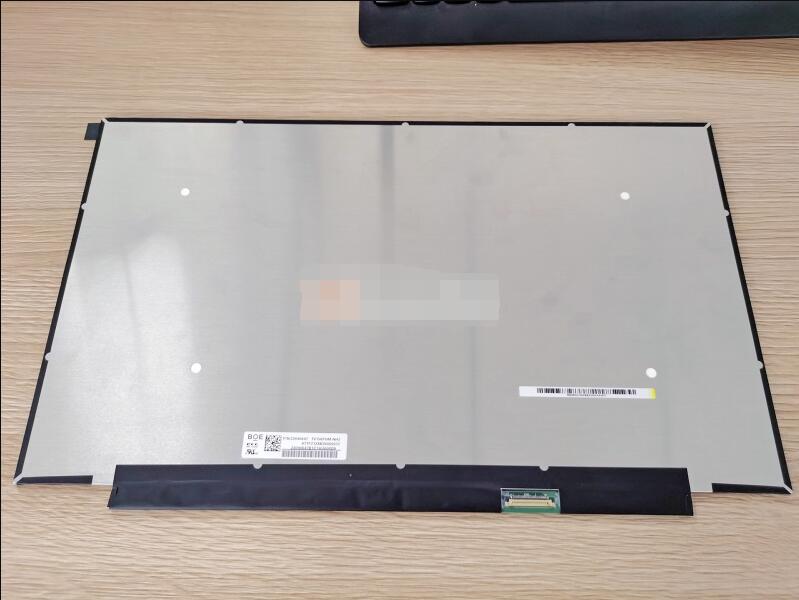 Original TV156FHM-NH2 BOE Screen 15.6" 1920*1080 TV156FHM-NH2 Display