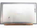 Original NV161FHM-N61 BOE Screen 16.1" 1920*1080 NV161FHM-N61 Display