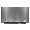 Original NV156FHM-NY5 BOE Screen 15.6" 1920*1080 NV156FHM-NY5 Display