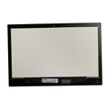 Original NV116WHM-T1C BOE Screen 11.6" 1366*768 NV116WHM-T1C Display