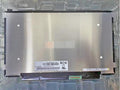 Original NV116WHM-T04 BOE Screen 11.6" 1366*768 NV116WHM-T04 Display