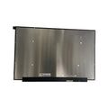 Original NE160QDM-NY2 BOE Screen 16" 2560*1600 NE160QDM-NY2 Display