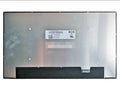 Original NV133FHM-N4A BOE Screen 13.3" 1920*1080 NV133FHM-N4A Display