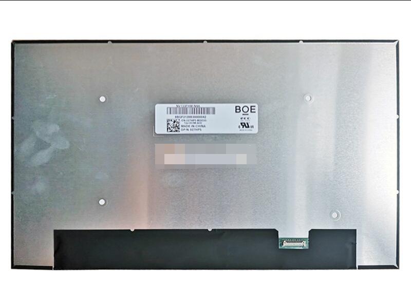 Original NV133FHM-N4A BOE Screen 13.3" 1920*1080 NV133FHM-N4A Display