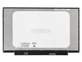 Original NV140FHM-T11 BOE Screen 14" 1920*1080 NV140FHM-T11 Display
