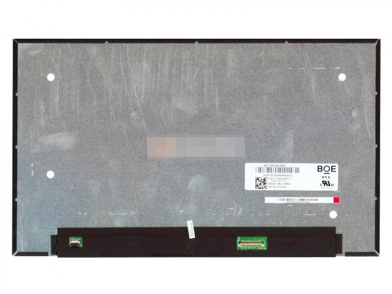 Original NE140FHM-N44 BOE Screen 14" 1920*1080 NE140FHM-N44 Display