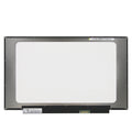 Original NT140FHM-N32 BOE Screen 14" 1920*1080 NT140FHM-N32 Display