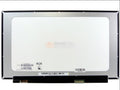 Original NT156WHM-T04 BOE Screen 15.6" 1366*768 NT156WHM-T04 Display