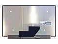 Original NE156QUM-N6A BOE Screen 15.6" 3840*2160 NE156QUM-N6A Display