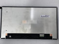 Original NE133FHM-N66 BOE Screen 13.3" 1920*1080 NE133FHM-N66 Display