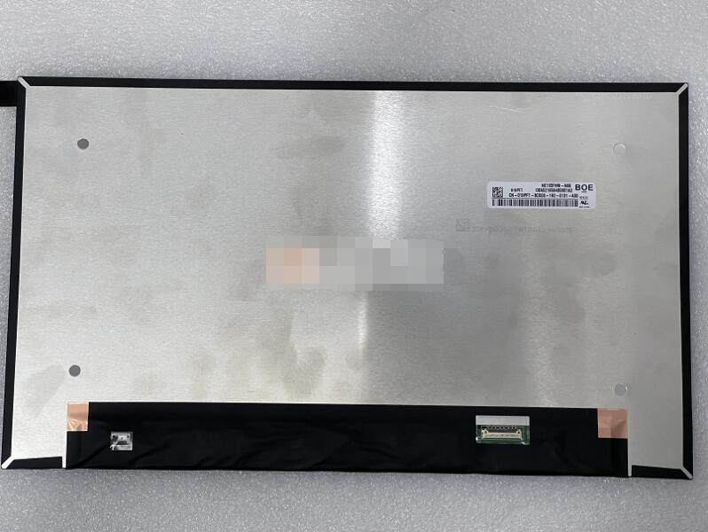 Original NE133FHM-N66 BOE Screen 13.3" 1920*1080 NE133FHM-N66 Display