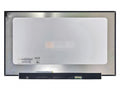 Original NV173FHM-N4G BOE Screen 17.3" 1920*1080 NV173FHM-N4G Display