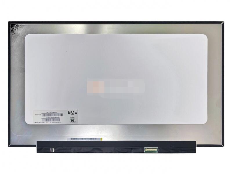 Original NV173FHM-N4G BOE Screen 17.3" 1920*1080 NV173FHM-N4G Display