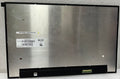 Original NE160F8M-N61 BOE Screen 16" 3072*1920 NE160F8M-N61 Display