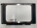 Original NV140FHM-N4X BOE Screen 14" 1920*1080 NV140FHM-N4X Display