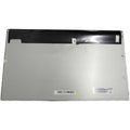 Original MV215FHM-N60 BOE Screen 21.5" 1920*1080 MV215FHM-N60 Display