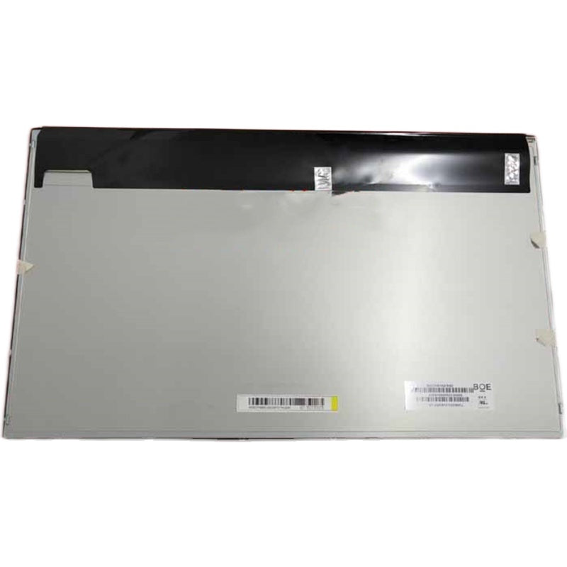 Original MV215FHM-N60 BOE Screen 21.5" 1920*1080 MV215FHM-N60 Display