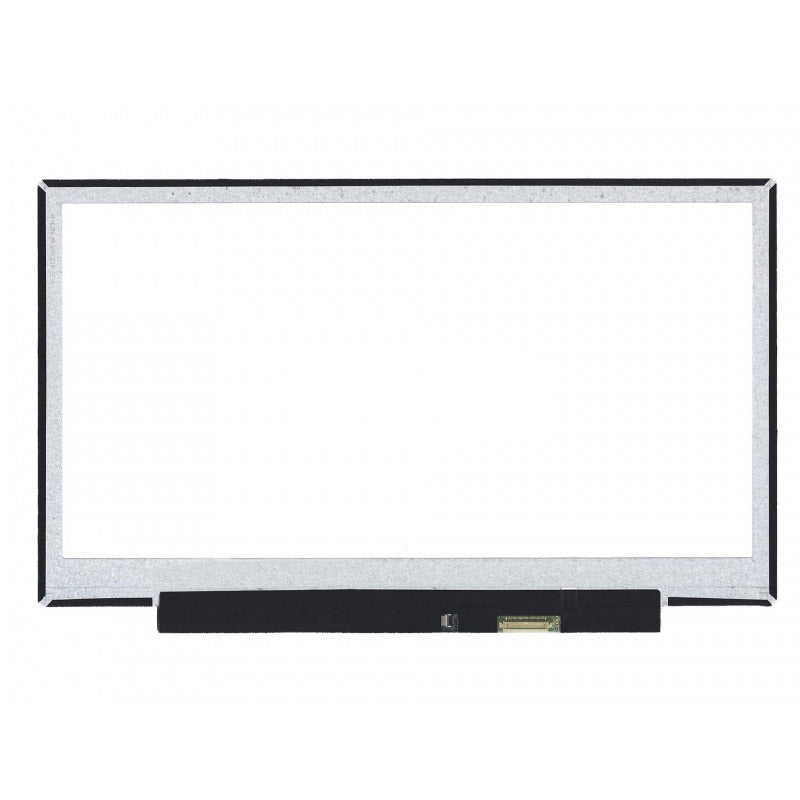 Original NT133WHM-N23 BOE Screen 13.3" 1366*768 NT133WHM-N23 Display