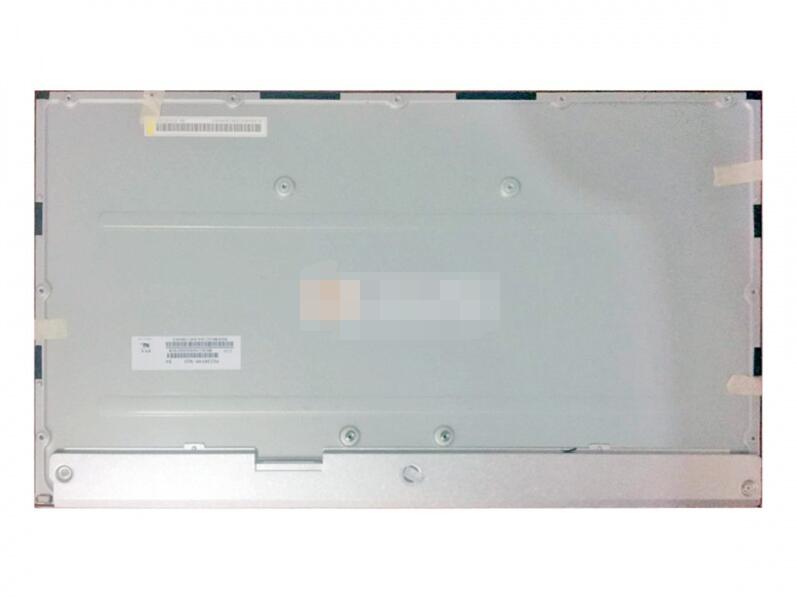 Original MV238FHM-N50 BOE Screen 23.8" 1920*1080 MV238FHM-N50 Display