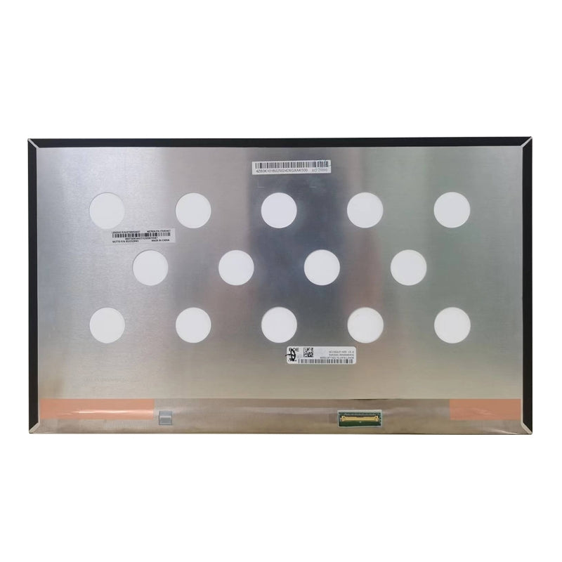 Original BOE 15.6-Inch NE156QUM-N55 LCD Display 3840×2160 Industrial Screen