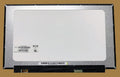 Original NT156WHM-N40 BOE Screen 15.6" 1366*768 NT156WHM-N40 Display