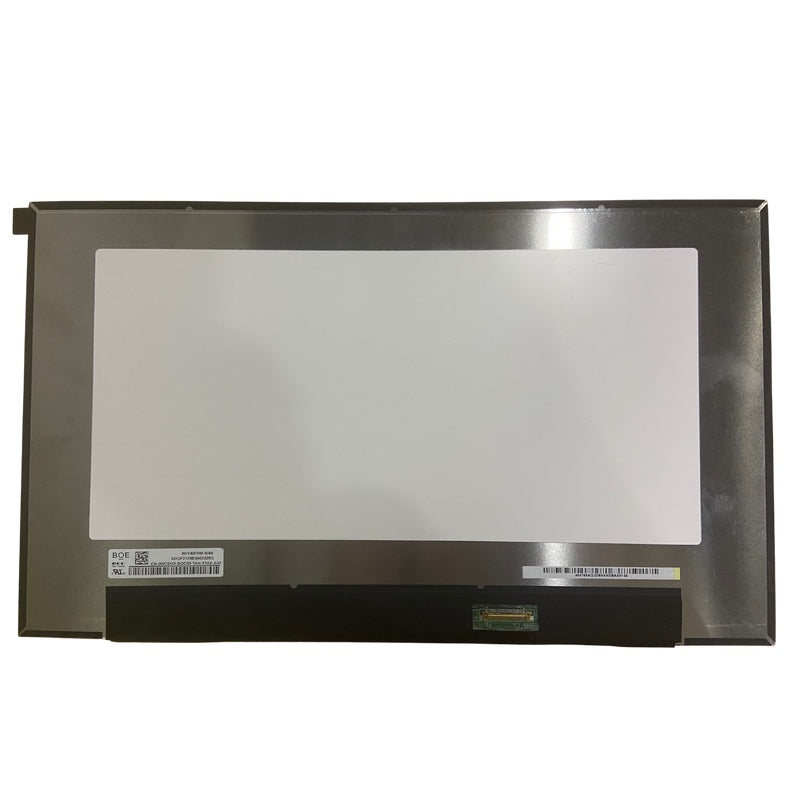 Original NV156FHM-N6B BOE Screen 15.6" 1920*1080 NV156FHM-N6B Display