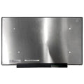Original NE156QHM-NY2 BOE Screen 15.6" 2560*1440 NE156QHM-NY2 Display
