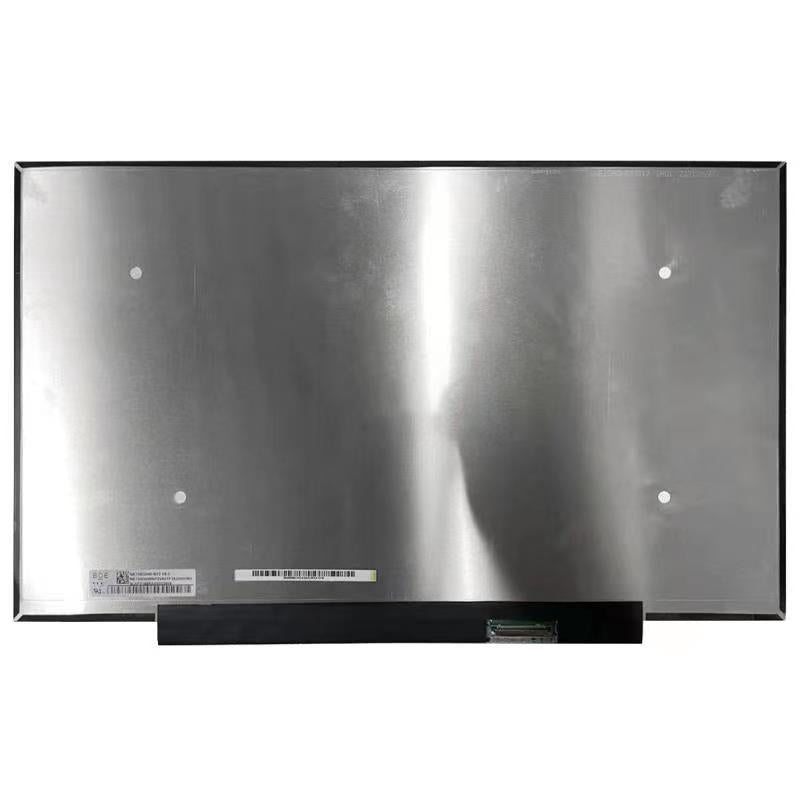 Original NE156QHM-NY2 BOE Screen 15.6" 2560*1440 NE156QHM-NY2 Display