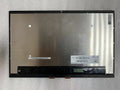 Original NV133FHM-N4D BOE Screen 13.3" 1920*1080 NV133FHM-N4D Display