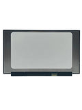 Original NV156FHM-N6D BOE Screen 15.6" 1920*1080 NV156FHM-N6D Display