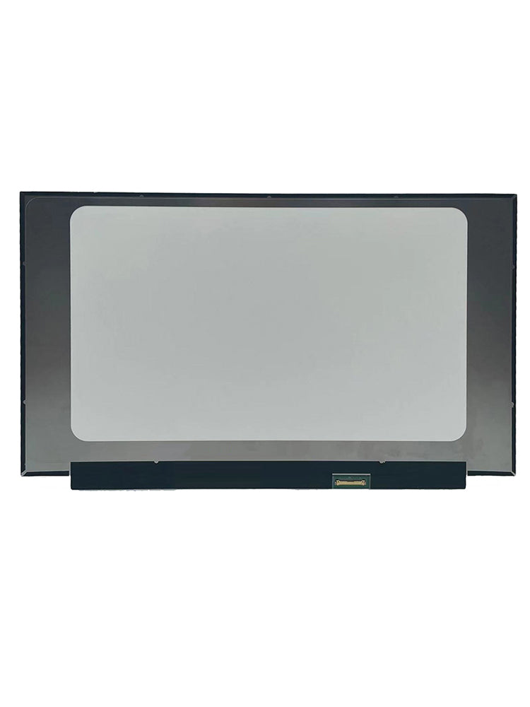 Original NV156FHM-N6D BOE Screen 15.6" 1920*1080 NV156FHM-N6D Display