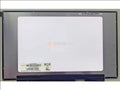 Original NV133FHM-N4F BOE Screen 13.3" 1920*1080 NV133FHM-N4F Display