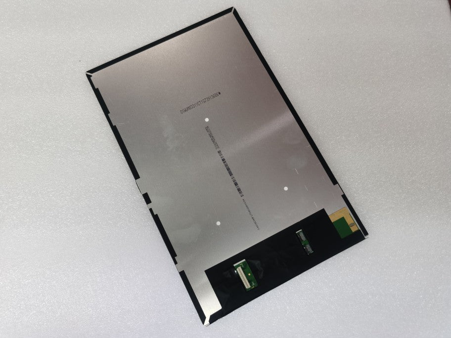 Original TV101WUM-NH0 BOE Screen 10.1" 1200*1920 TV101WUM-NH0 Display
