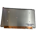 Original NV156QUM-N81 BOE Screen 15.6" 3840*2160 NV156QUM-N81 Display
