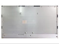 Original MV238FHM-N40 BOE Screen 23.8" 1920*1080 MV238FHM-N40 Display