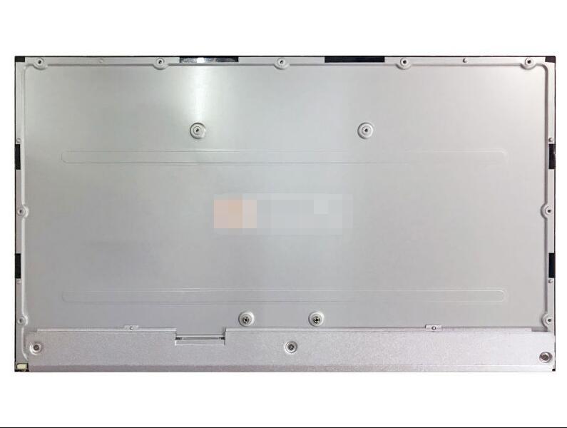 Original MV238FHM-N40 BOE Screen 23.8" 1920*1080 MV238FHM-N40 Display