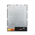 Orignal BOE 9.7"-Inch TV097QXM-NU0 LCD Display 1536×2048 Industrial Screen